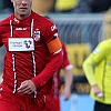17.4.2014  FC Rot-Weiss Erfurt - Borussia Dortmund U23  3-1_59